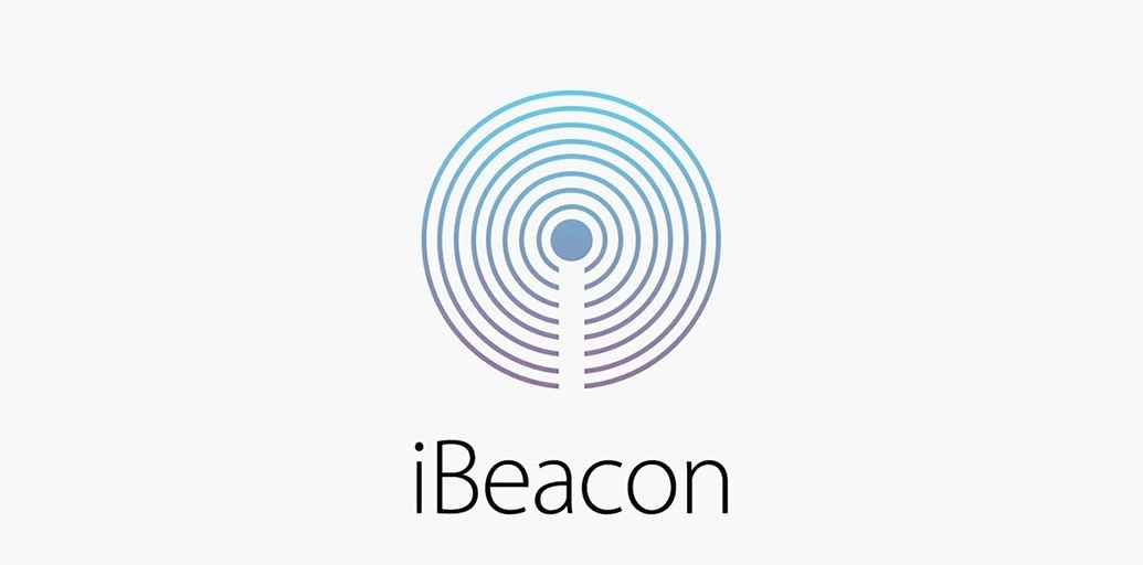eddystone vs ibeacon