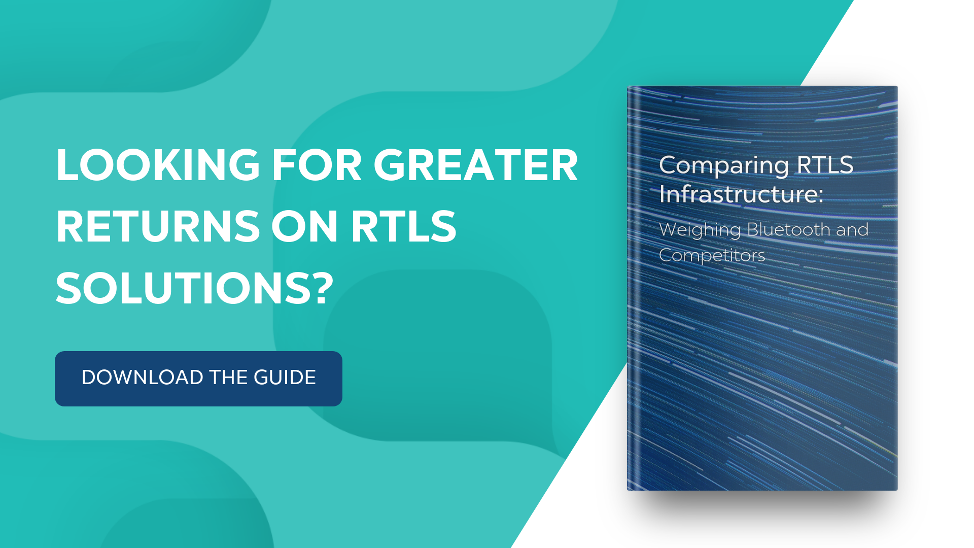 Real Time Location Systems 2 White Paper