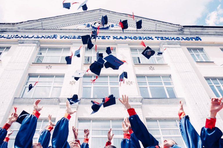 How Should Universities Prepare to Open For Post-Covid?